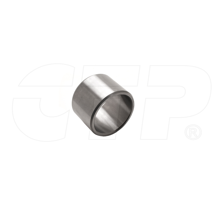 New 2213187 Brg-Sleeve Replacement suitable for Caterpillar Equipment