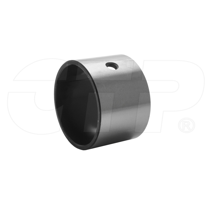 New 2213197 Brg Sleeve Replacement suitable for Caterpillar Equipment