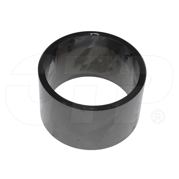 New 2213198 Brg Sleeve Replacement suitable for Caterpillar Equipment