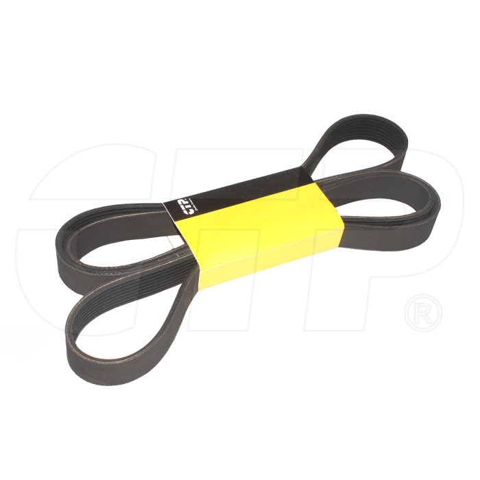 2213775 Belt (8K) for CAT Equipment 2213775 Belt (8K) for CAT Equipment
