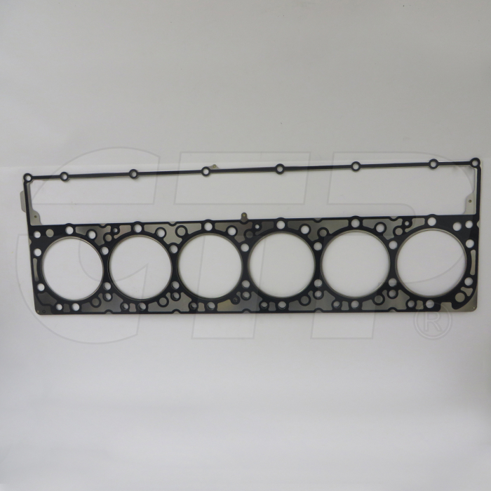 New 2219392 Gasket-Cyl Replacement suitable for Caterpillar