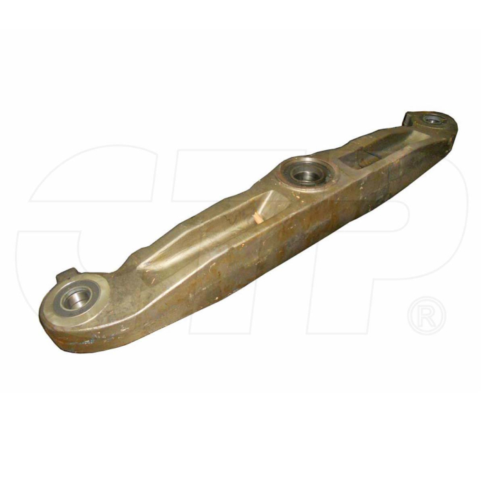 New 2223676 Equalizer Bar Replacement suitable for Caterpillar D9, D10N