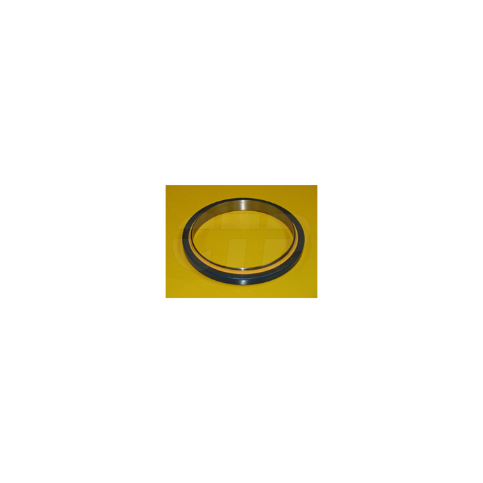 New 2223909 Seal Gp-Cshaft Replacement suitable for Caterpillar Equipment New 2223909 Seal Gp-Cshaft Replacement suitable for Caterpillar Equipment