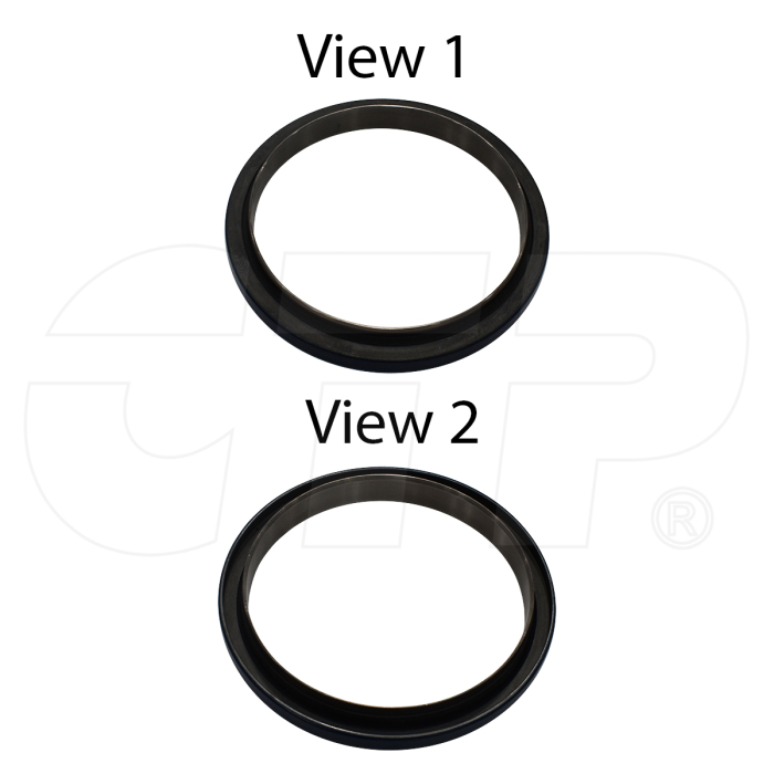 New 2223910 Seal Gp-Cshft Replacement suitable for Caterpillar Equipment New 2223910 Seal Gp-Cshft Replacement suitable for Caterpillar Equipment
