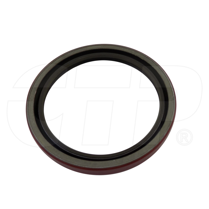 2225824 CAT Seal-Lip T 2225824 CAT Seal-Lip T