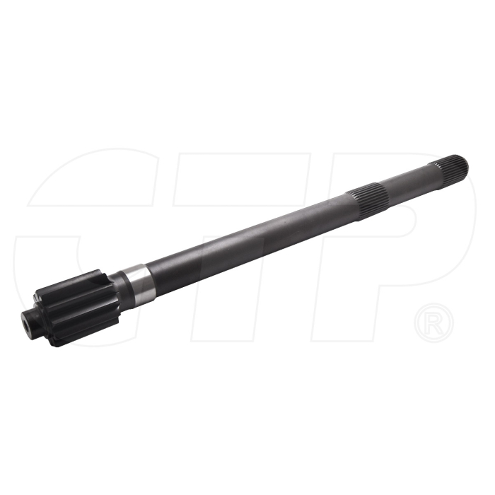 2230566  CAT Shaft Lh