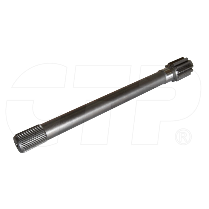 2230567  CAT Shaft Rh