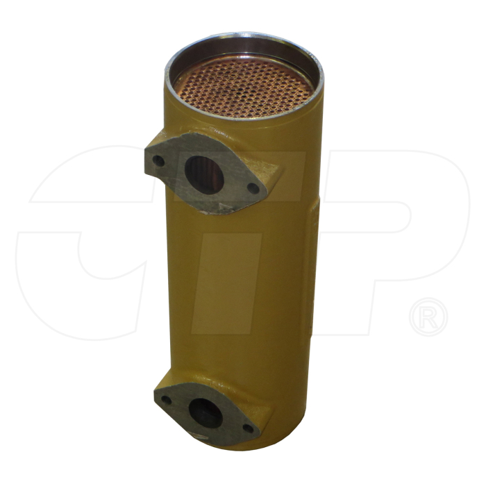 New 2237962 (10R2112) Core As. Replacement suitable for Caterpillar Equipment C15 and more