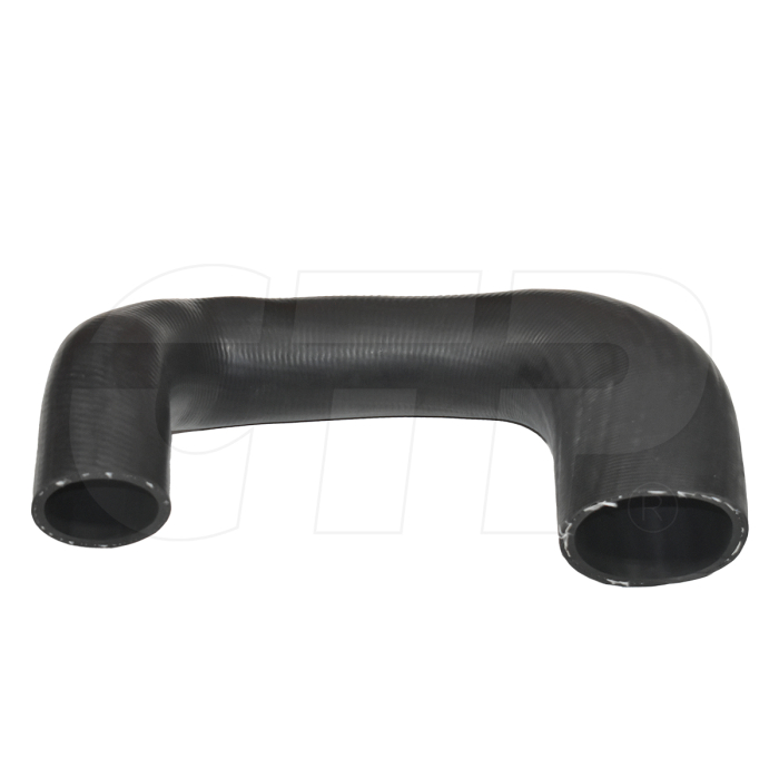 2238995  CAT Hose- Inlet