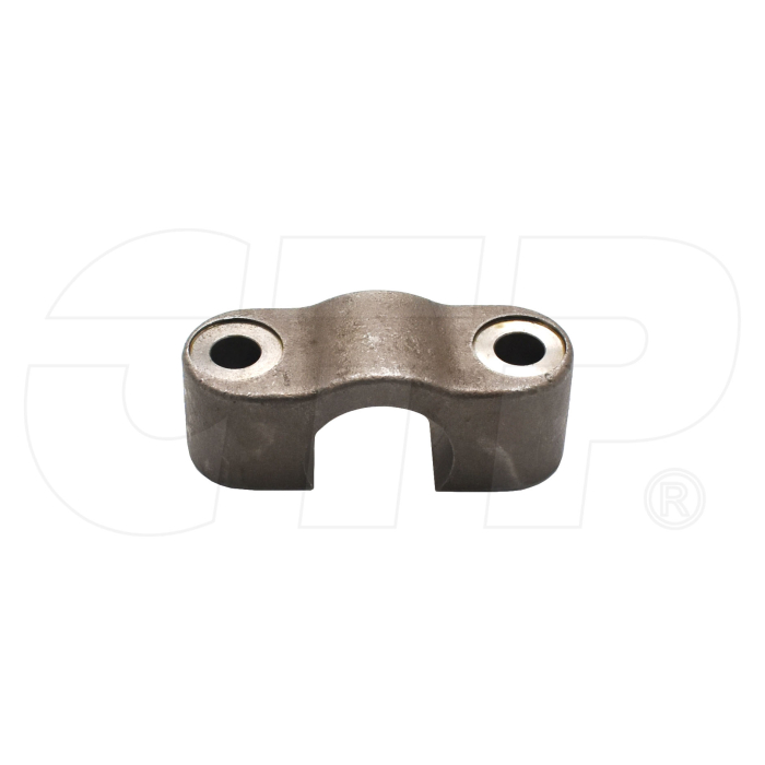 2239110  CAT Cap-Track Roller