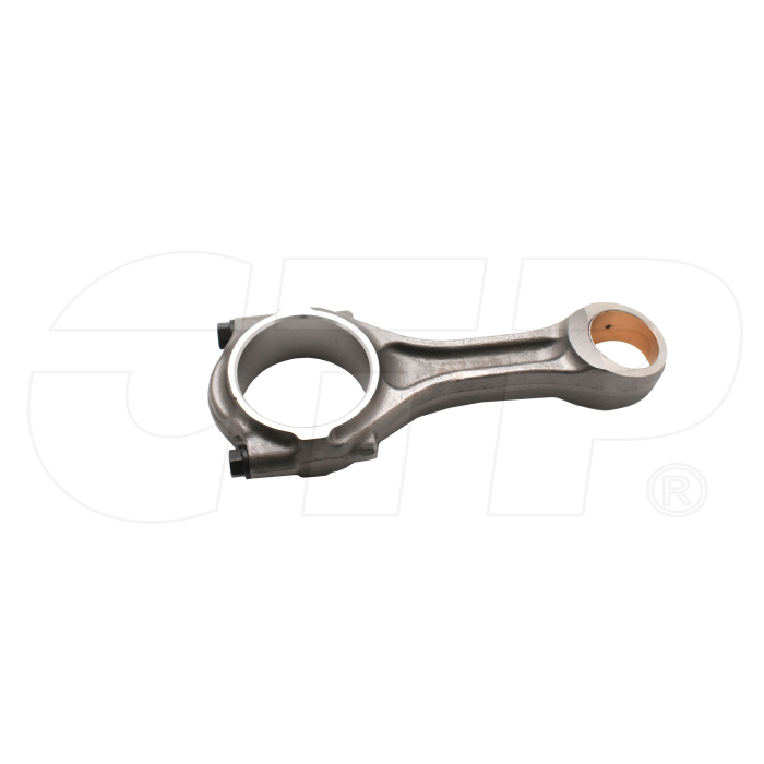 2239150 CAT Rod As-Con 2239150 CAT Rod As-Con