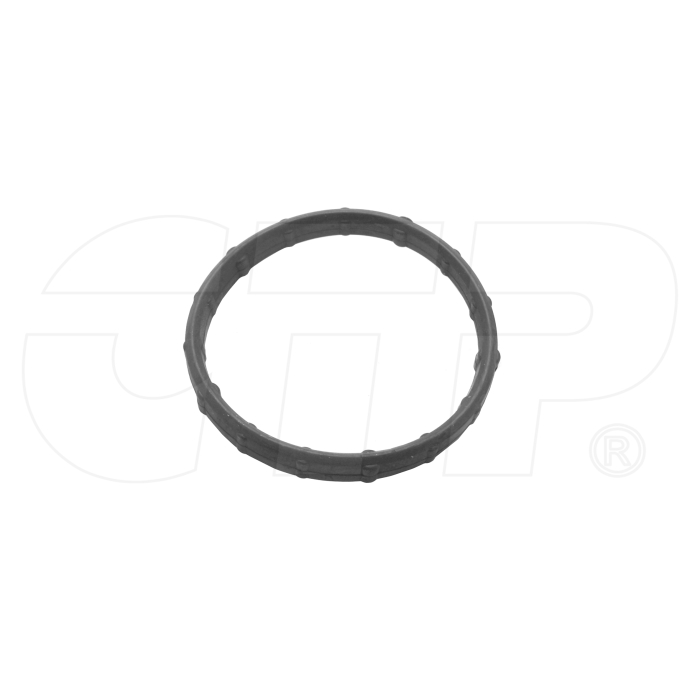 New 2242675 Seal-Press Replacement suitable for Caterpillar Equipment New 2242675 Seal-Press Replacement suitable for Caterpillar Equipment
