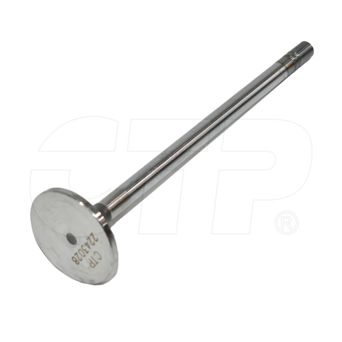 New 2243028 Valve - In Replacement suitable for Caterpillar Equipment