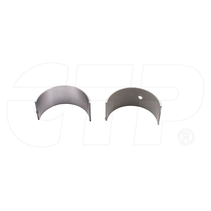 New 2243246 Brg-Conn Rod Std Replacement suitable for Caterpillar Equipment
