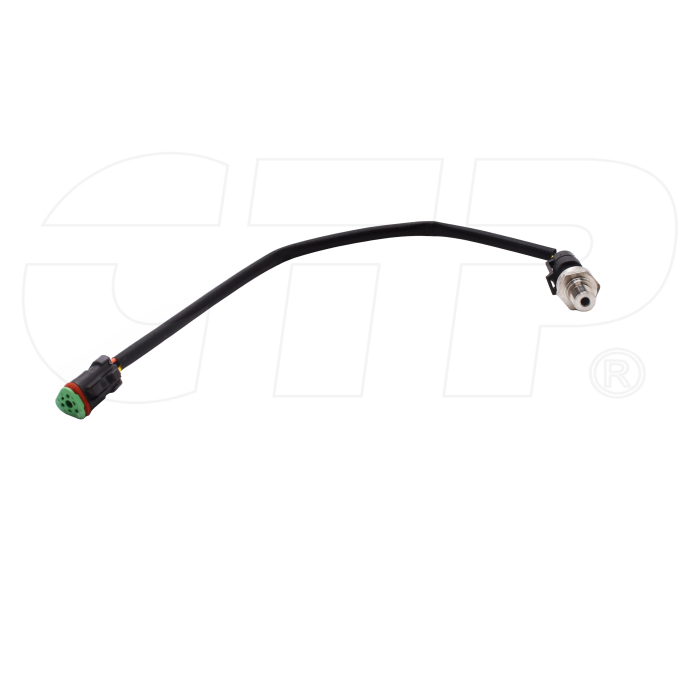 2244536 CAT Sensor Gp 2244536 CAT Sensor Gp