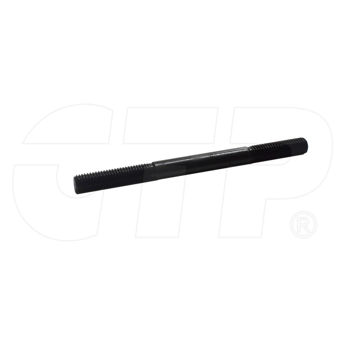 2245422  CAT Stud-Taper