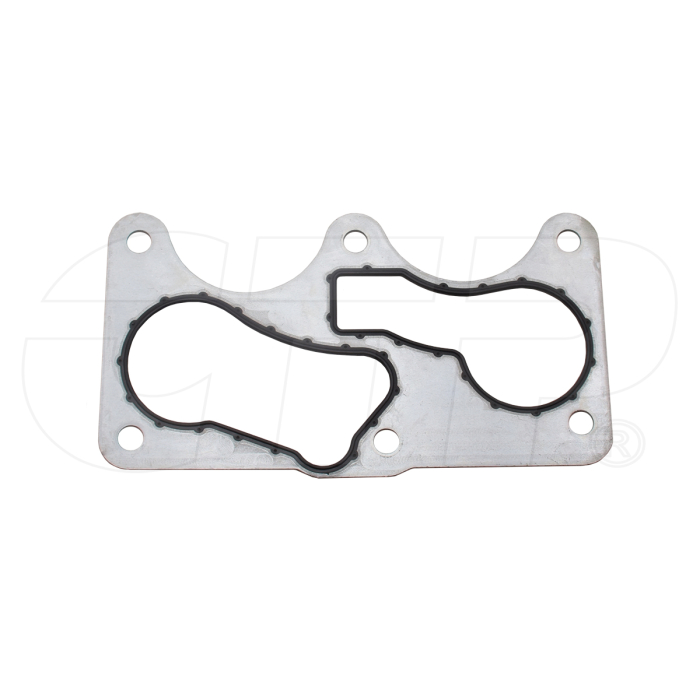 New 2246357 Seal-Integral Replacement suitable for Caterpillar Equipment New 2246357 Seal-Integral Replacement suitable for Caterpillar Equipment