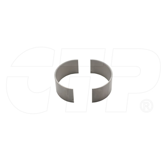 New 2246638 Bearing Rod Std Replacement suitable for Caterpillar 613C, 613C II, 924F, 928G, 938F, 938G, 938G II, 950F II, 950G, 950G II, 950H, 962G, 962G II, 962H, 966D, 966E, 966F, 525B, 525C, 535B, 535C, 545C, D5M, D5N, D6M, D6N, 953C, 963B, 963C, 3116,