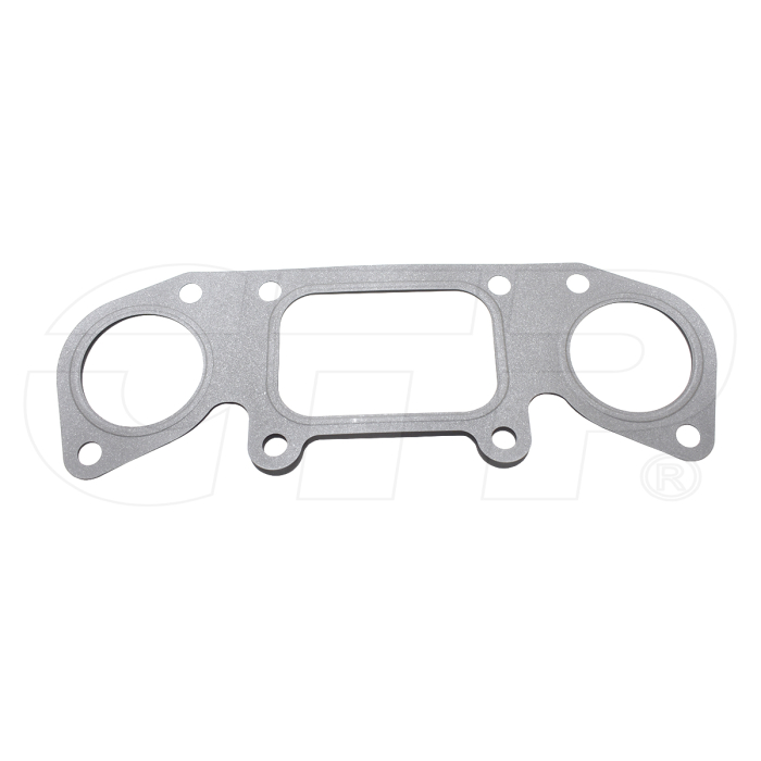 New 2248572 Gasket Replacement suitable for Caterpillar Equipment