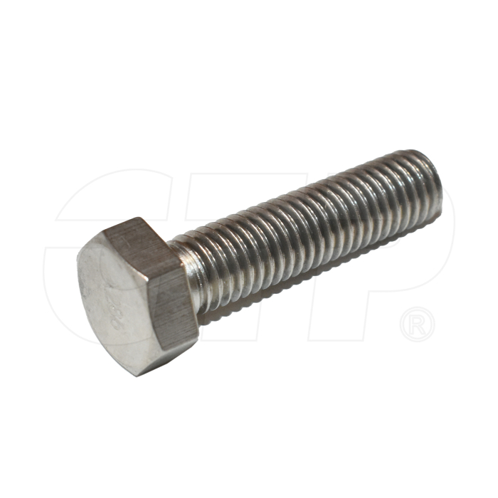 2250947 CAT Bolt 2250947 CAT Bolt