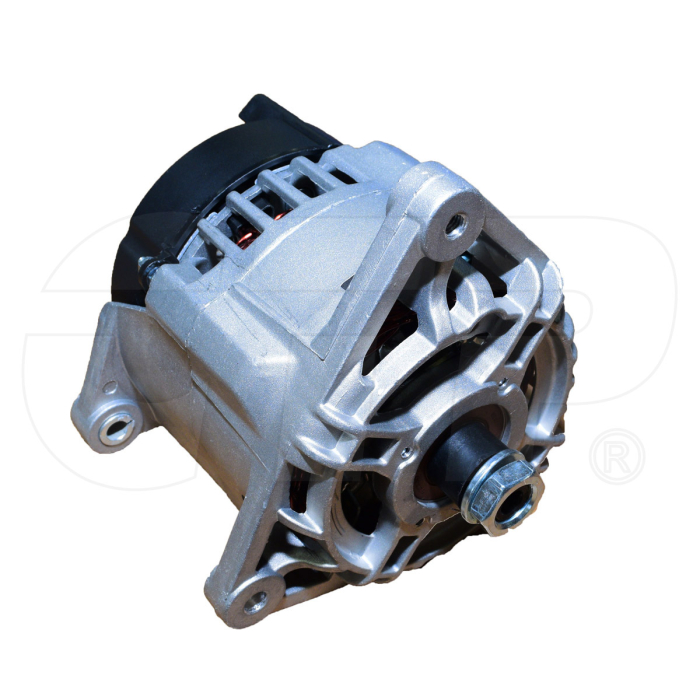 New 2253143 Alternator Replacement suitable for CAT 3024C; 3034; C4.4; 216; 226; 232; 242 and more New 2253143 Alternator Replacement suitable for CAT 3024C; 3034; C4.4; 216; 226; 232; 242 and more