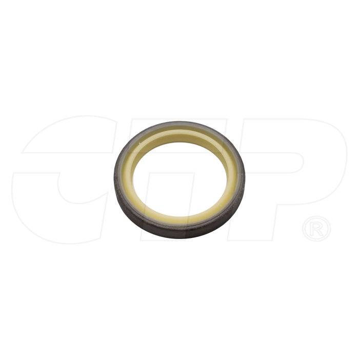 New 2253281 (1K6982) Seal Wiper Replacement suitable for Caterpillar Equipment New 2253281 (1K6982) Seal Wiper Replacement suitable for Caterpillar Equipment
