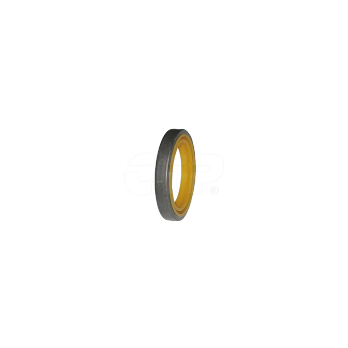 New 2253283 Seal Wiper Replacement suitable for Caterpillar Equipment