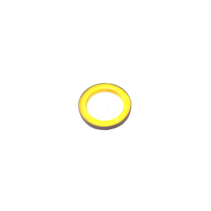 New 2253284 (1672469) Seal Wiper Replacement suitable for Caterpillar 