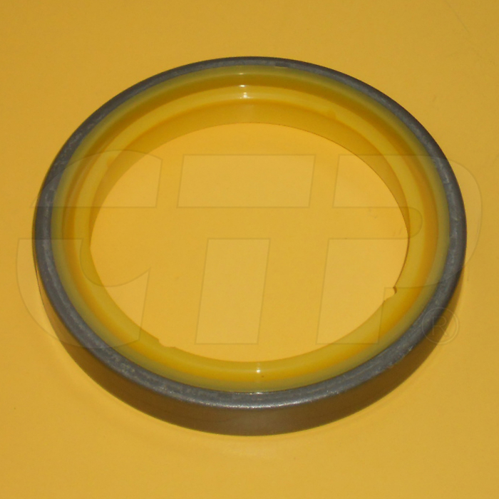 New 2253285 (3465199, 6J4169) Wiper Seal Replacement suitable for Caterpillar Equipment
