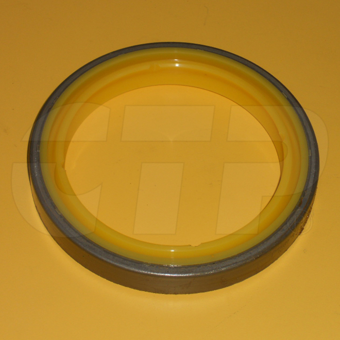 New 2253286 (3119318) Seal Wiper Replacement suitable for Caterpillar Equipment