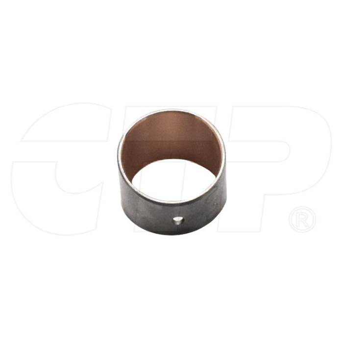 New 2255438 Bushing-Rod Replacement suitable for Caterpillar Equipment
