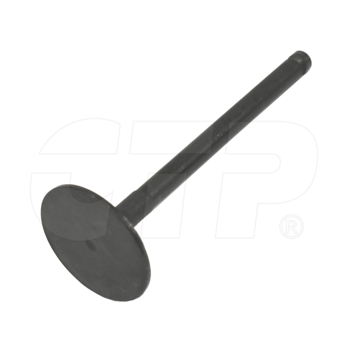 New 2255495 Valve-Inlet Replacement suitable for Caterpillar Equipment