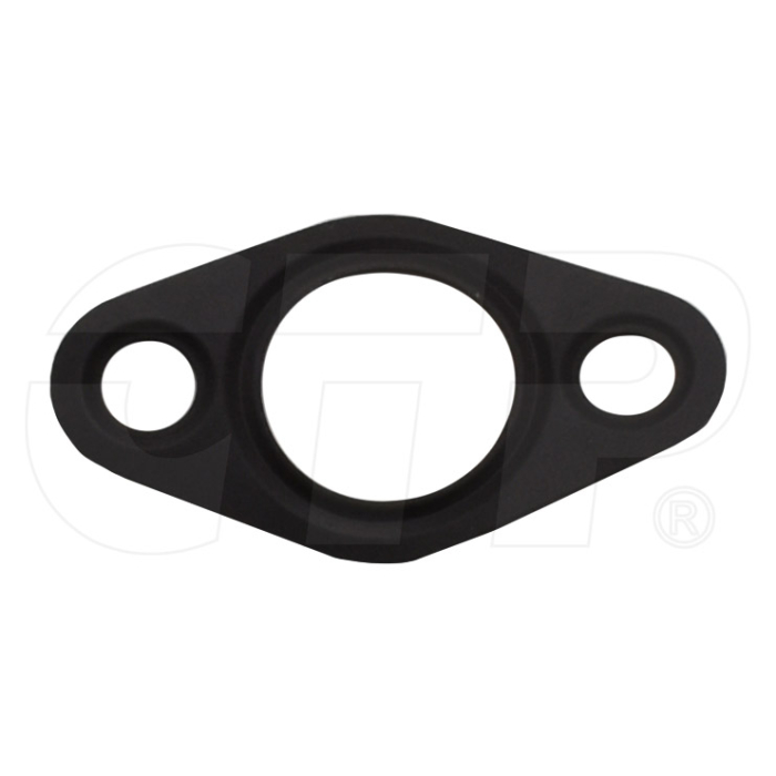New 2256818 Gasket Replacement suitable for Caterpillar Equipment