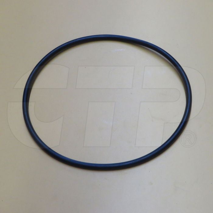 New 2257003 Seal O Ring Replacement suitable for Caterpillar Equipment New 2257003 Seal O Ring Replacement suitable for Caterpillar Equipment