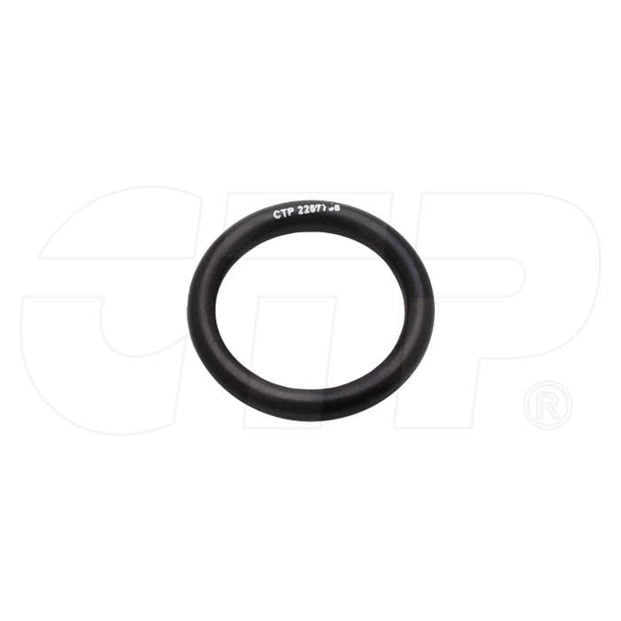 New 2257738 Seal O Ring Replacement suitable for Caterpillar Equipment