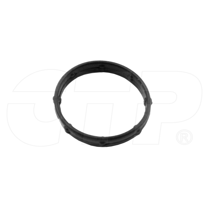 2257739  CAT Seal Press