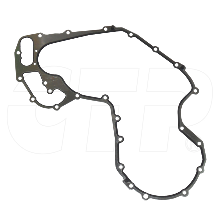 New 2258287 Gasket-Cover Replacement suitable for Caterpillar Equipment