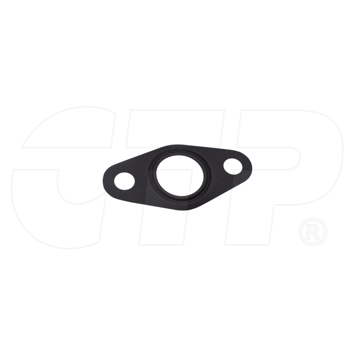 New 2258533 Gasket-Turbo Replacement suitable for Caterpillar Equipment