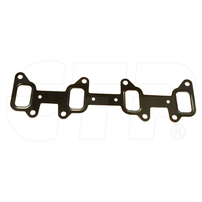 New 2258536 Gasket-Manifold Replacement suitable for Caterpillar Equipment