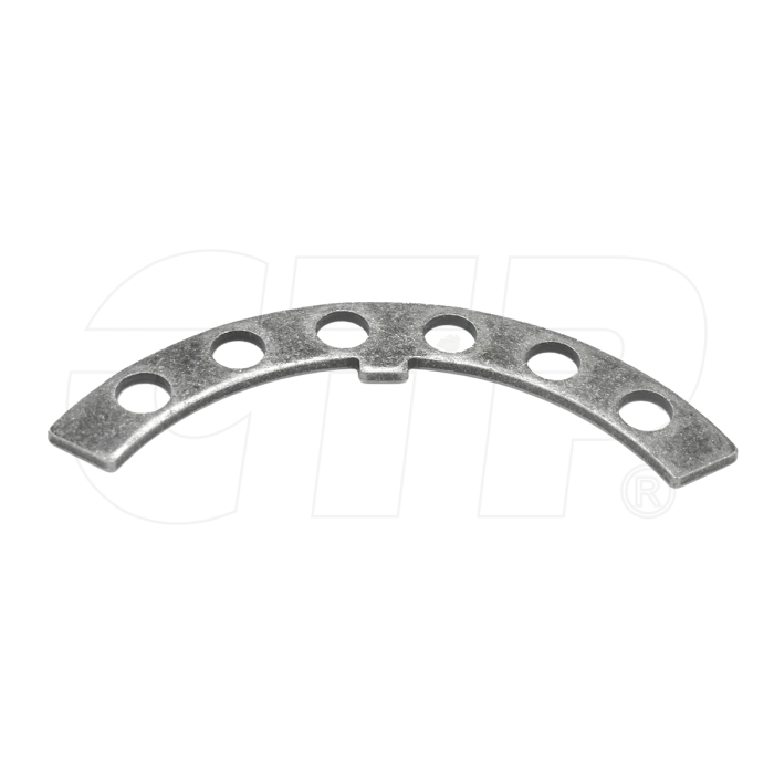 New 2264365 Retainer Replacement suitable for Caterpillar Equipment New 2264365 Retainer Replacement suitable for Caterpillar Equipment