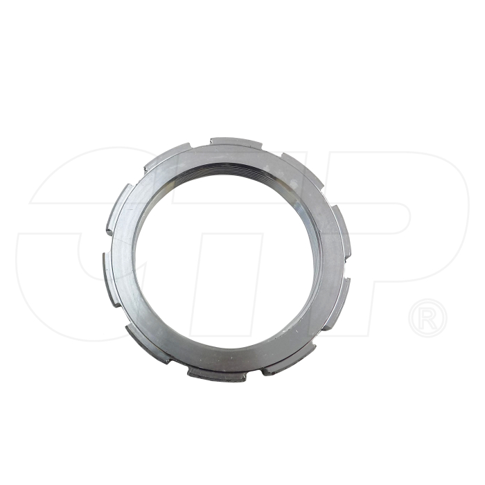 New 2264366 Nut Spanner Replacement suitable for Caterpillar Equipment