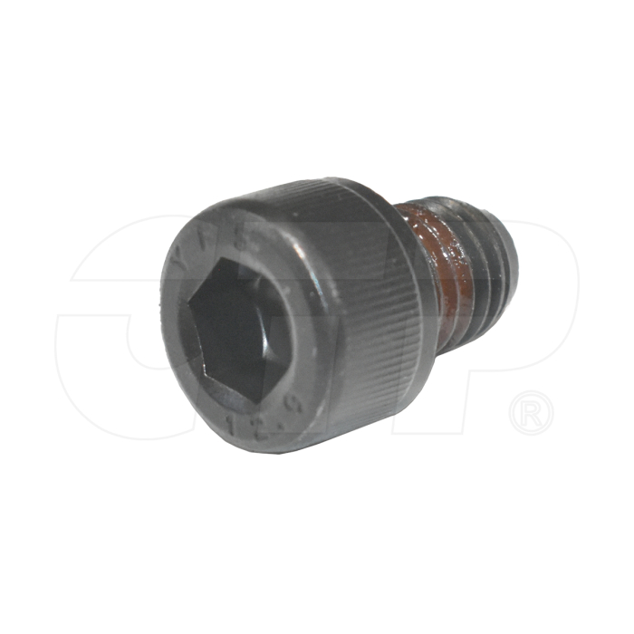 2264370  CAT Bolt-Self Locking