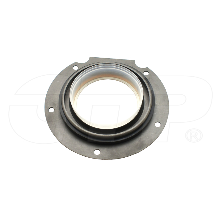New 2264755 Seal Gp-Cshft Replacement suitable for Caterpillar Equipment