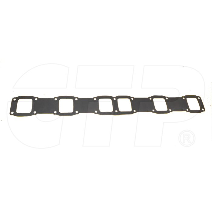 New 2265613 Gasket-Ctp Replacement suitable for Caterpillar Equipment