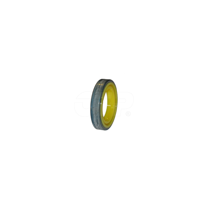 New 2268202 Seal Wiper Replacement suitable for Caterpillar Equipment