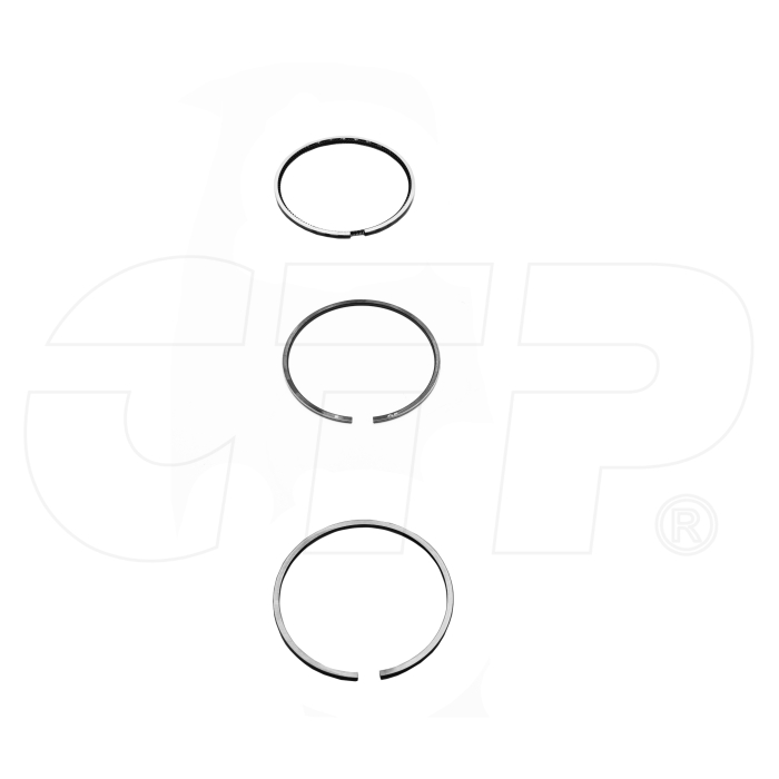 New 2268204 Ring Set Piston Replacement suitable for Caterpillar Equipment