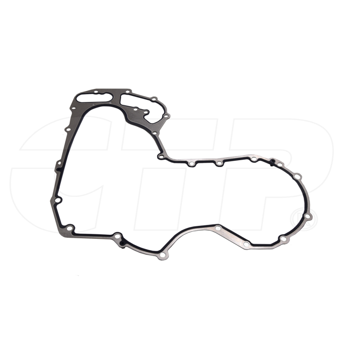 New 2268766 Gasket-Cover Replacement suitable for Caterpillar Equipment
