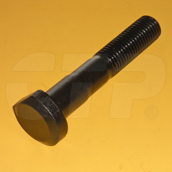 New 2269404 Stud Replacement suitable for Caterpillar Equipment