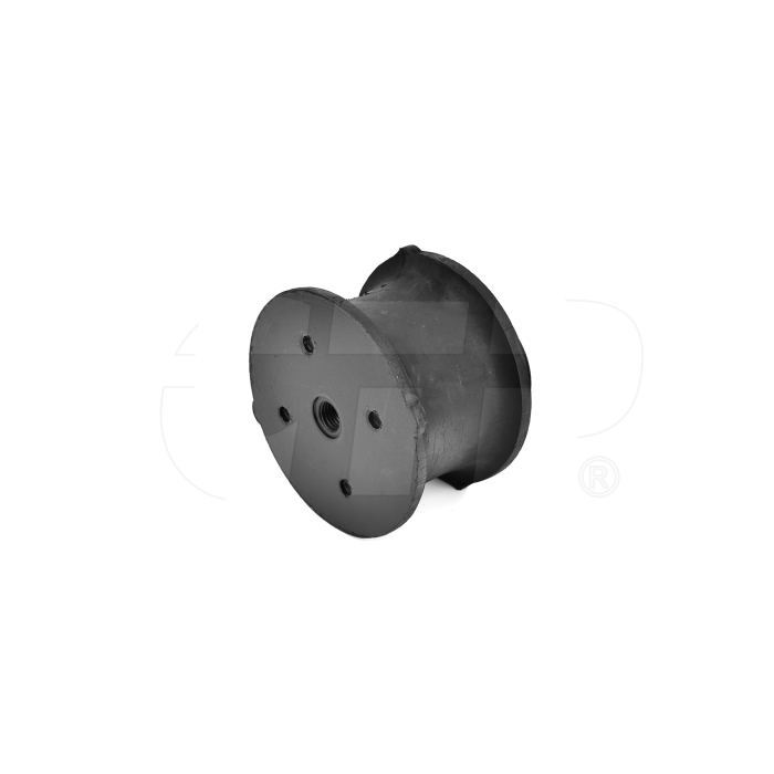 2270172 Mount-Sand for CAT CB-334D, CB-334E, CB-335D & more 2270172 Mount-Sand for CAT CB-334D, CB-334E, CB-335D & more