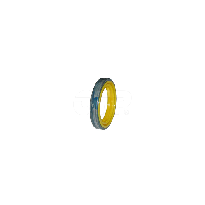 New 2271143 Seal-Wiper Replacement suitable for Caterpillar Equipment